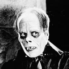 Buy Tix to Broadway Series' PHANTOM OF THE OPERA And Catch 3 Phantom Films 8/28-30